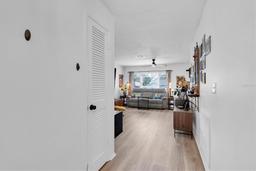 Picture of 11731 Linden Drive, Spring Hill, FL 34608