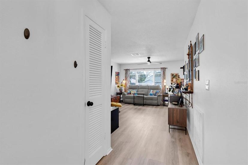 Picture of 11731 Linden Drive, Spring Hill FL 34608