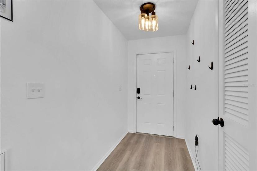 Picture of 11731 Linden Drive, Spring Hill FL 34608