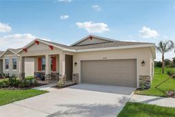 Picture of 9552 Starling Loop, Leesburg, FL 34788