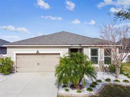 Picture of 12332 Prairie Valley Lane, Riverview, FL 33579