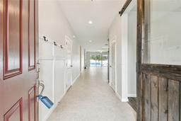 Picture of 12332 Prairie Valley Lane, Riverview, FL 33579