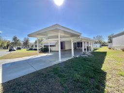 Picture of 149 Royal Palm Drive, Leesburg, FL 34748