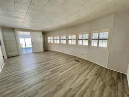 Picture of 149 Royal Palm Drive, Leesburg, FL 34748