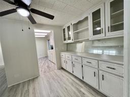 Picture of 149 Royal Palm Drive, Leesburg, FL 34748