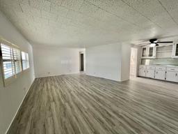 Picture of 149 Royal Palm Drive, Leesburg, FL 34748