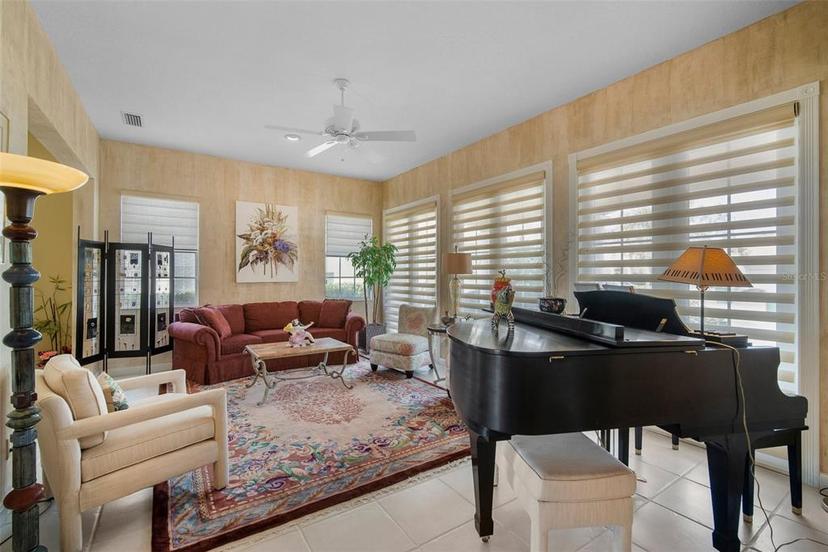 Picture of 5521 Bilbao Place, Sarasota FL 34238