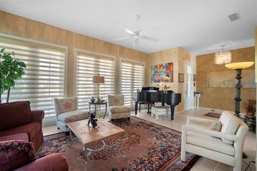 Picture of 5521 Bilbao Place, Sarasota FL 34238