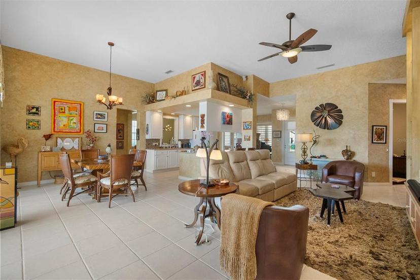 Picture of 5521 Bilbao Place, Sarasota FL 34238
