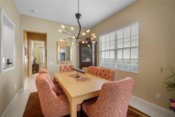 Picture of 5521 Bilbao Place, Sarasota, FL 34238
