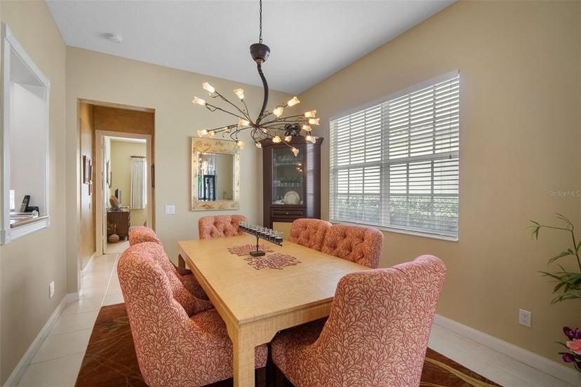 Picture of 5521 Bilbao Place, Sarasota FL 34238