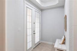 Picture of 180 Hibiscus Drive Unit 112, Punta Gorda, FL 33950