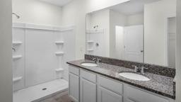 Picture of 2623 Sage Valley Way, Winter Haven, FL 33884