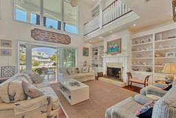 Picture of 120 Palm Avenue, Boca Grande, FL 33921