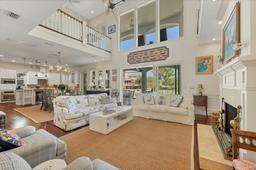 Picture of 120 Palm Avenue, Boca Grande, FL 33921
