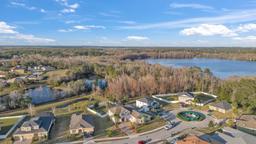 Picture of 3463 Creek Run Lane, Eustis, FL 32736