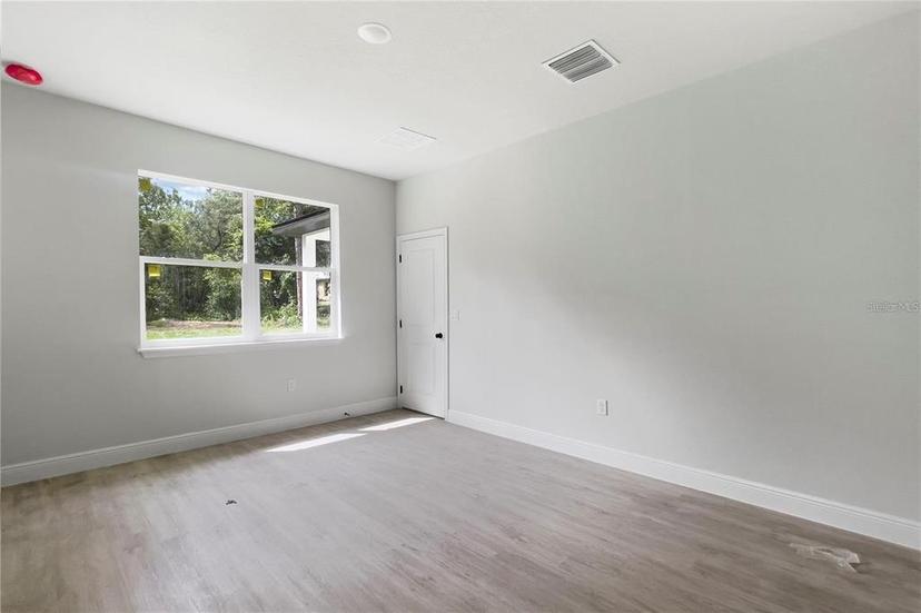 Picture of 8114 N Maltese Drive, Citrus Springs FL 34433
