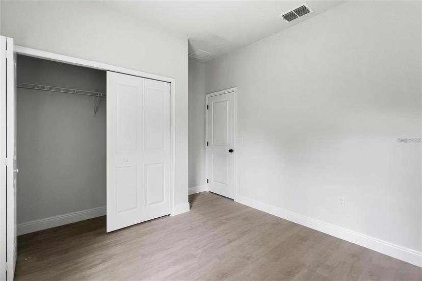 Picture of 8114 N Maltese Drive, Citrus Springs FL 34433