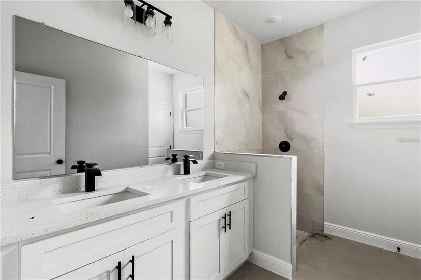Picture of 8114 N Maltese Drive, Citrus Springs FL 34433