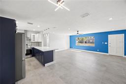Picture of 1204 Dartmouth Drive, Bradenton, FL 34207