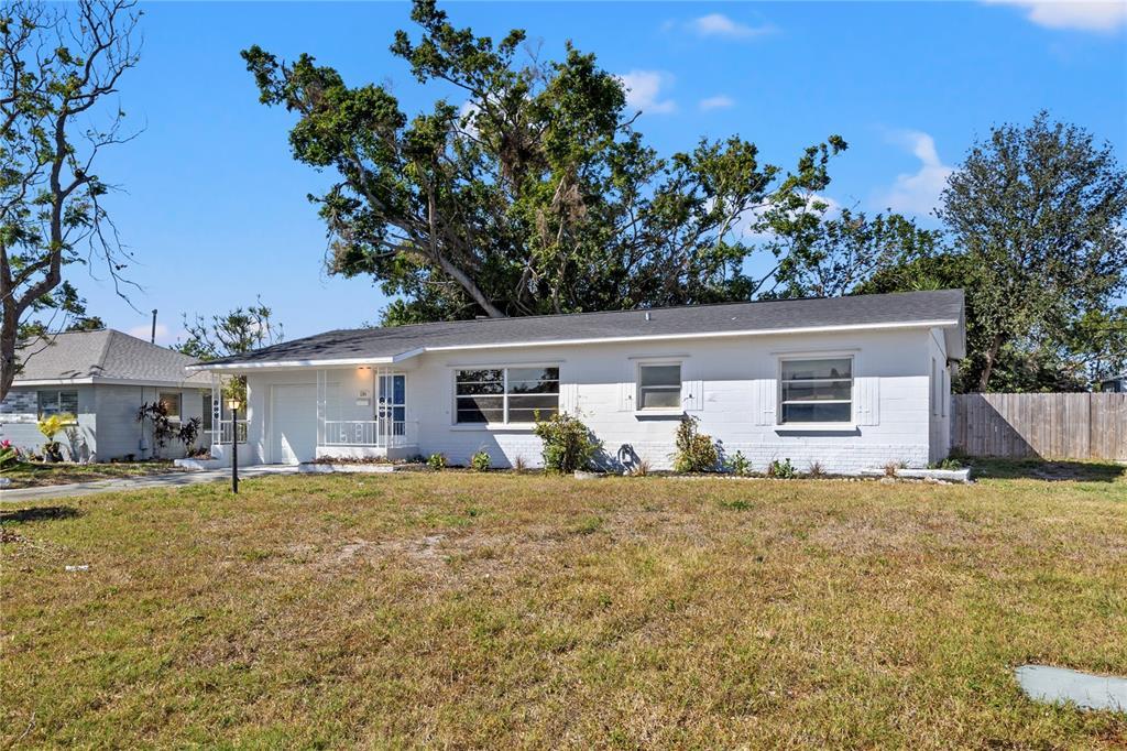 Picture of 1204 Dartmouth Drive, Bradenton, FL 34207
