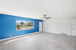 Picture of 1204 Dartmouth Drive, Bradenton, FL 34207