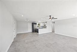 Picture of 1204 Dartmouth Drive, Bradenton, FL 34207