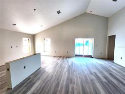 Picture of 7799 SW 132Nd Place Unit 10, Ocala, FL 34473