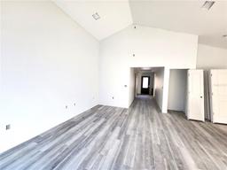 Picture of 7799 SW 132Nd Place Unit 10, Ocala, FL 34473