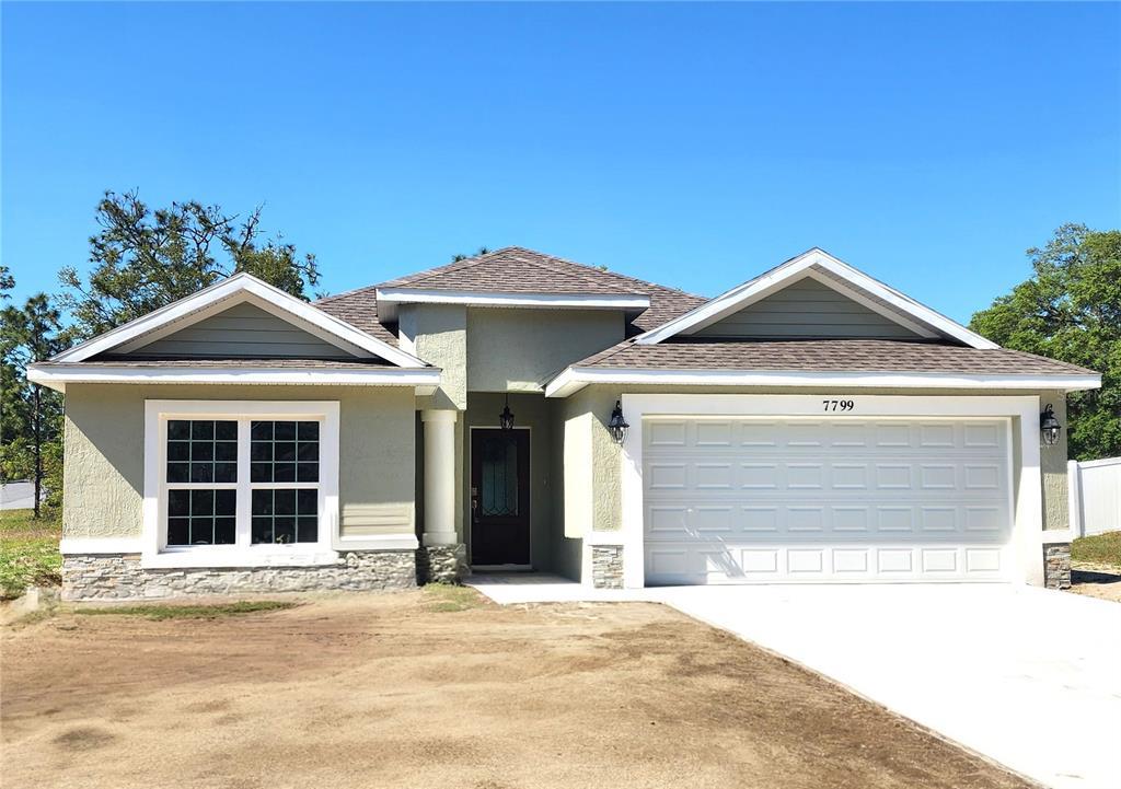 Picture of 7799 SW 132Nd Place Unit 10, Ocala, FL 34473