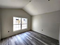 Picture of 7799 SW 132Nd Place Unit 10, Ocala, FL 34473