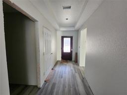 Picture of 7799 SW 132Nd Place Unit 10, Ocala, FL 34473