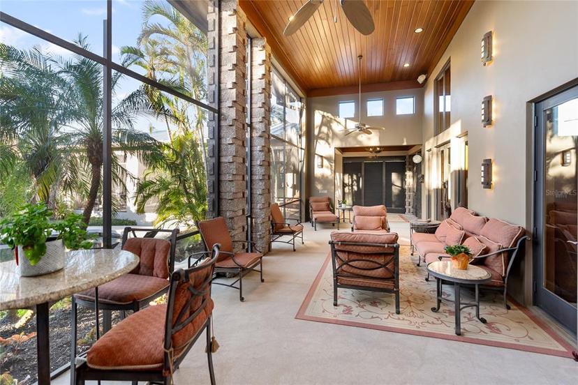Picture of 1804 N Lake Shore Drive, Sarasota FL 34231