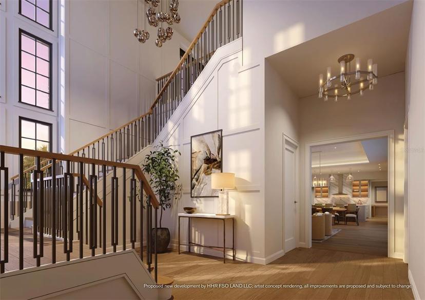 Picture of 10300 Winter Sparkle Circle, Golden Oak FL 32836