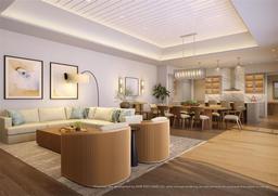 Picture of 10300 Winter Sparkle Circle, Golden Oak, FL 32836