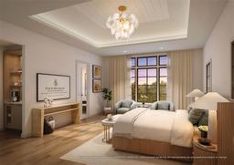 Picture of 10300 Winter Sparkle Circle, Golden Oak, FL 32836