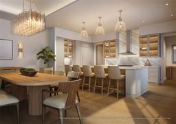 Picture of 10300 Winter Sparkle Circle, Golden Oak, FL 32836
