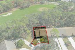 Picture of 7384 Prince George Court, Spring Hill, FL 34606