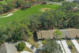 Picture of 7384 Prince George Court, Spring Hill, FL 34606