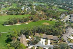 Picture of 7384 Prince George Court, Spring Hill, FL 34606