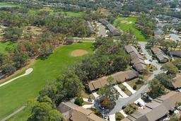 Picture of 7384 Prince George Court, Spring Hill, FL 34606