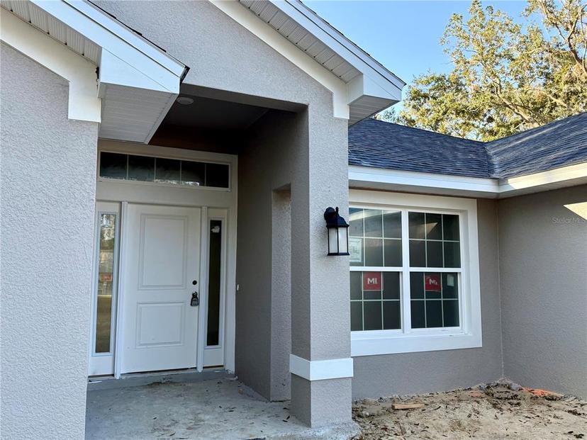 Picture of 8724 SE 157Th Place, Summerfield FL 34491