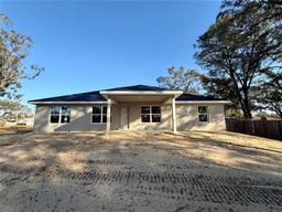 Picture of 8724 SE 157Th Place, Summerfield, FL 34491