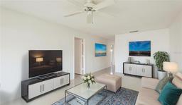 Picture of 2782 Woodgate Lane Unit 18, Sarasota, FL 34231
