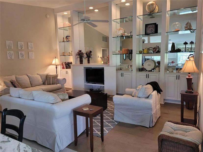 Picture of 7580 Camminare Drive, Sarasota FL 34238