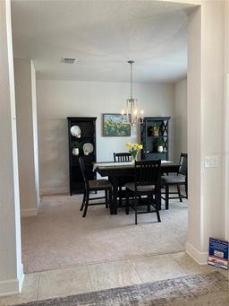 Picture of 10 Spruce Pass, Ocala, FL 34472