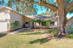 Picture of 164 Morning Glory Drive, Lake Mary, FL 32746