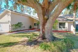 Picture of 164 Morning Glory Drive, Lake Mary, FL 32746