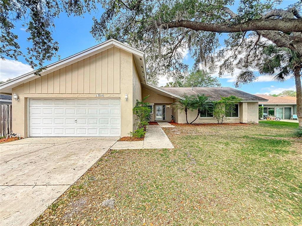 Picture of 164 Morning Glory Drive, Lake Mary, FL 32746
