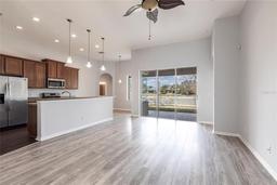 Picture of 11715 Summer Springs Drive, Riverview, FL 33579